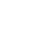 Icono de ubicación
