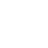 Icono de teléfono
