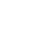 Icono de correo electrónico